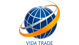 VIDA TRADE LLC Logo